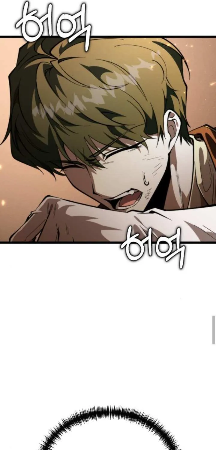 Read Reincarnator (Manhwa) chapter 86 image 89 on Lezhin