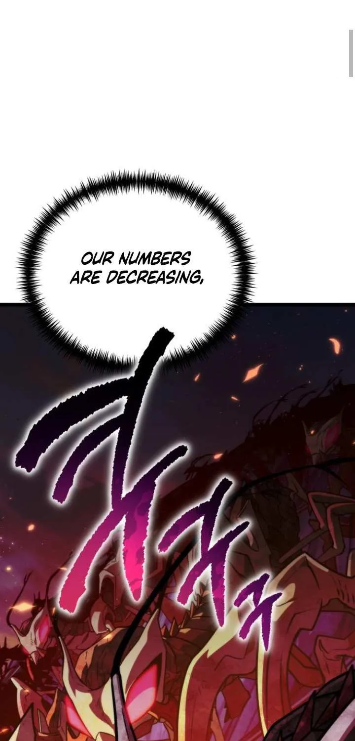 Read Reincarnator (Manhwa) chapter 86 image 91 on Lezhin