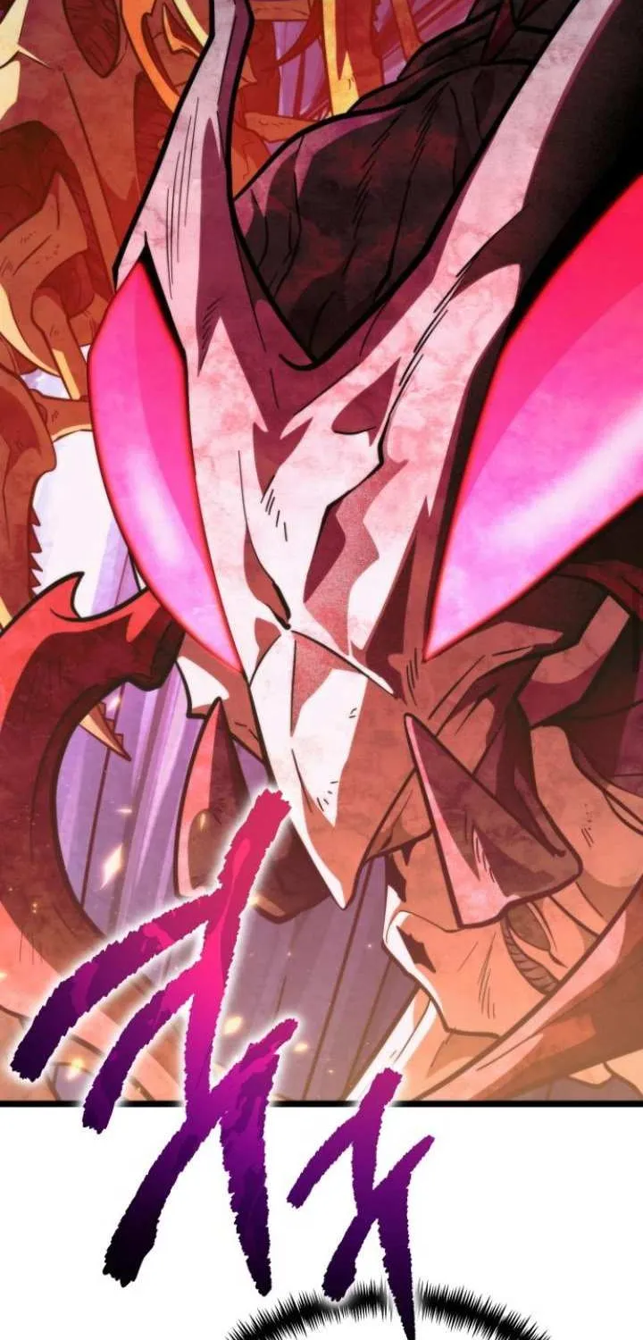 Read Reincarnator (Manhwa) chapter 86 image 92 on Lezhin