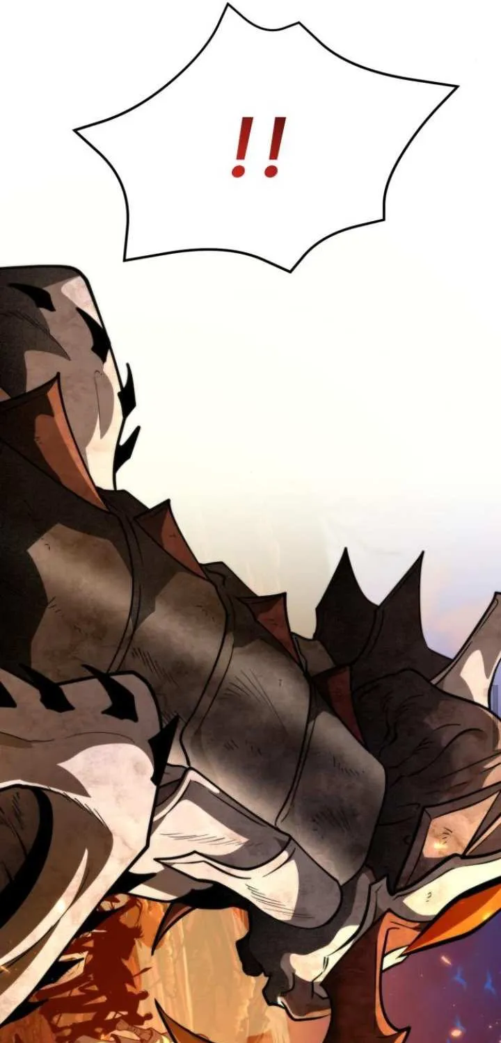 Read Reincarnator (Manhwa) chapter 86 image 96 on Lezhin