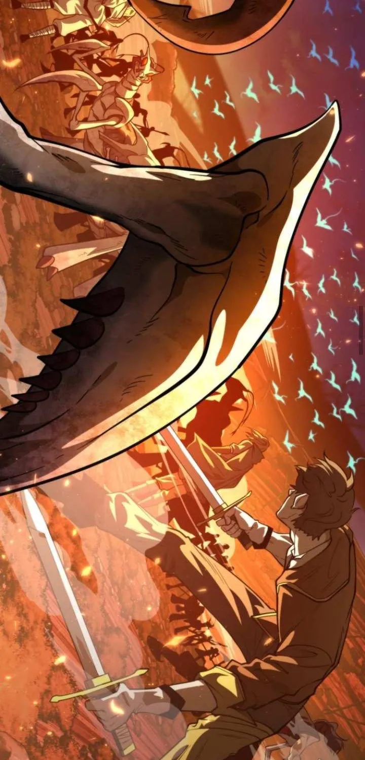 Read Reincarnator (Manhwa) chapter 86 image 97 on Lezhin