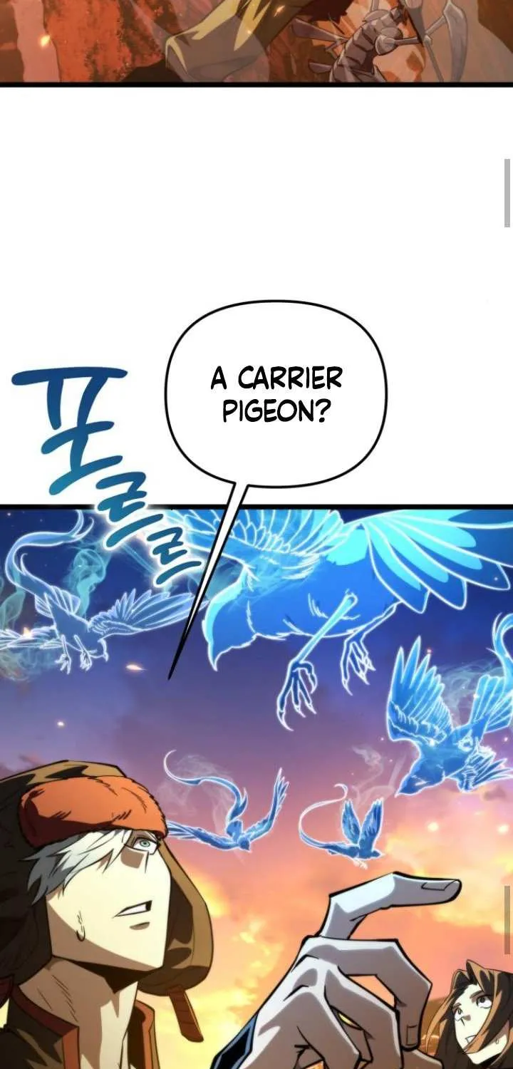 Read Reincarnator (Manhwa) chapter 86 image 98 on Lezhin