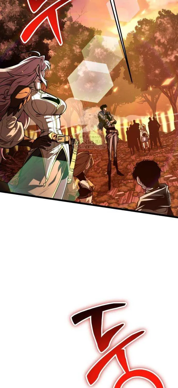 Read Reincarnator (Manhwa) chapter 88 image 100 on Lezhin