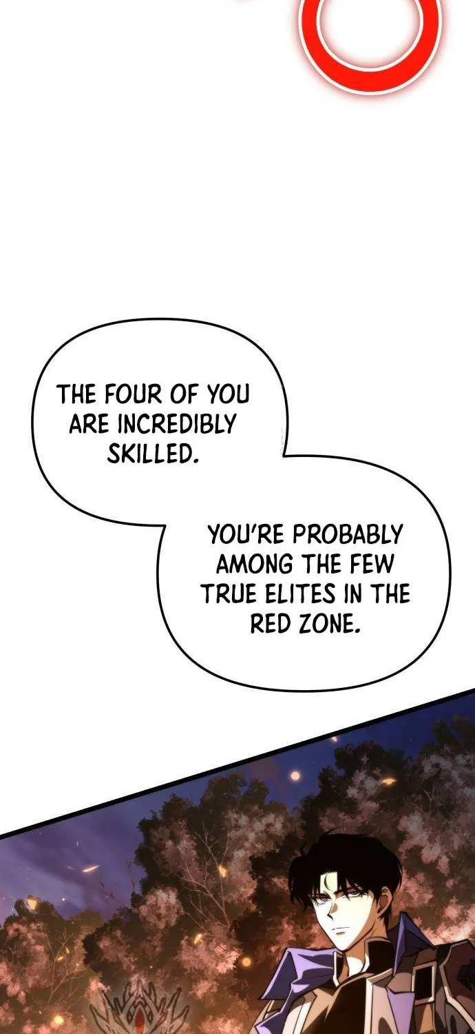 Read Reincarnator (Manhwa) chapter 88 image 101 on Lezhin