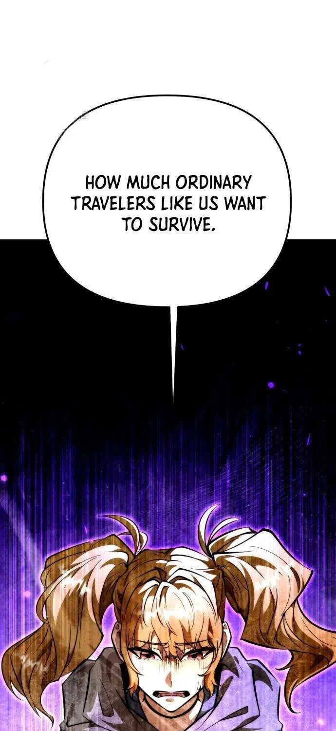 Read Reincarnator (Manhwa) chapter 88 image 104 on Lezhin
