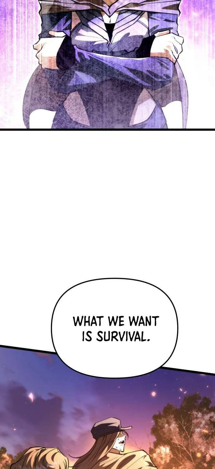 Read Reincarnator (Manhwa) chapter 88 image 105 on Lezhin