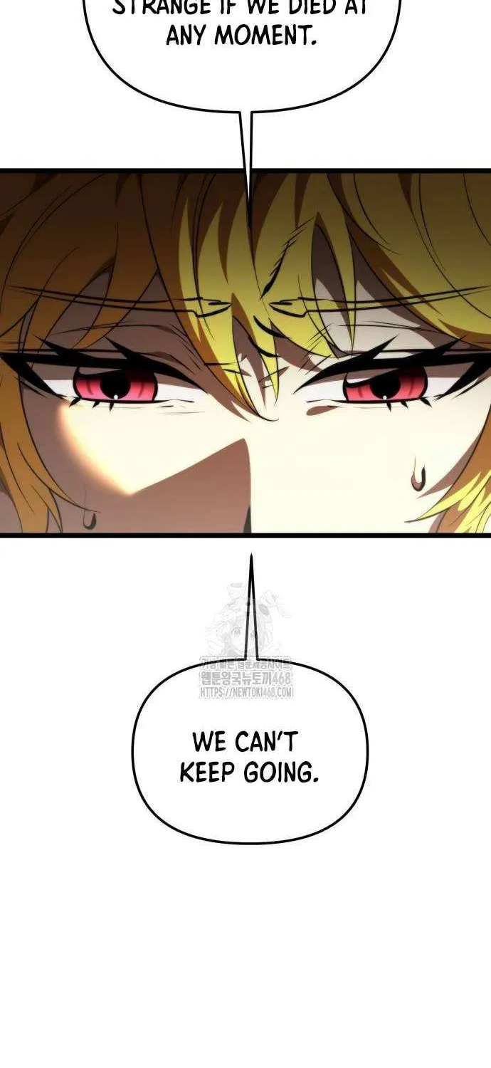 Read Reincarnator (Manhwa) chapter 88 image 108 on Lezhin
