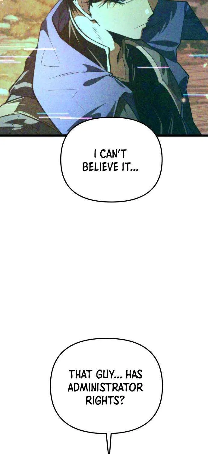 Read Reincarnator (Manhwa) chapter 88 image 11 on Lezhin