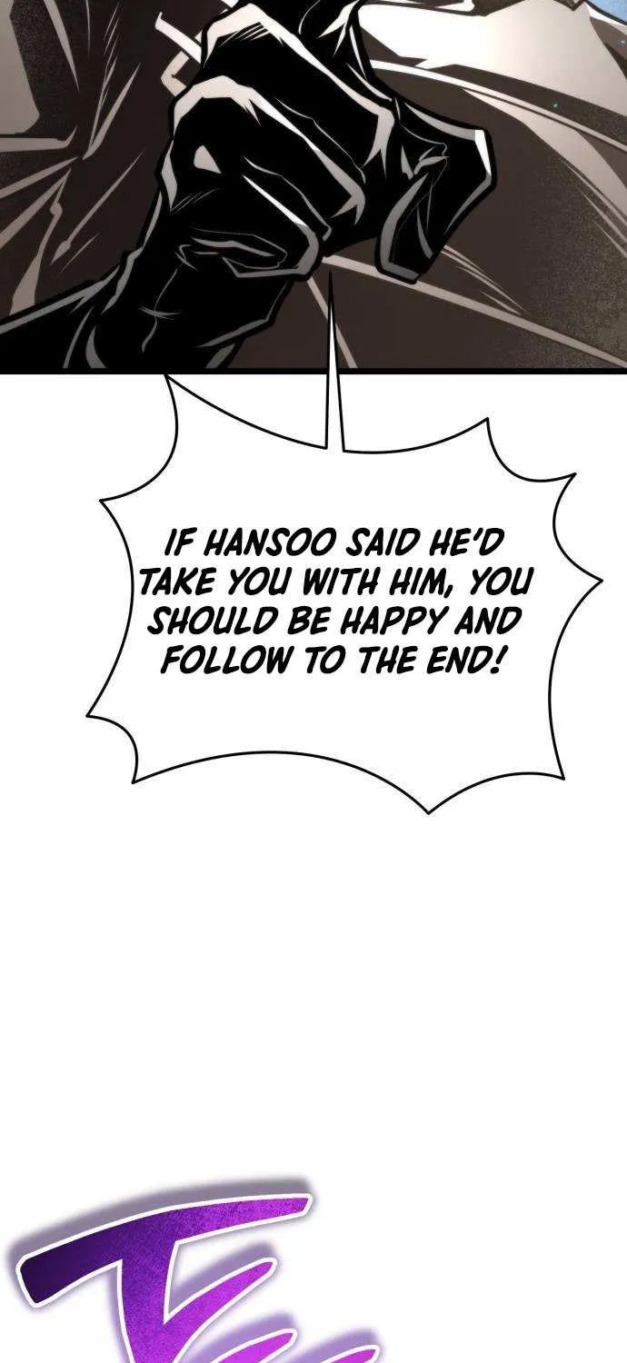 Read Reincarnator (Manhwa) chapter 88 image 110 on Lezhin