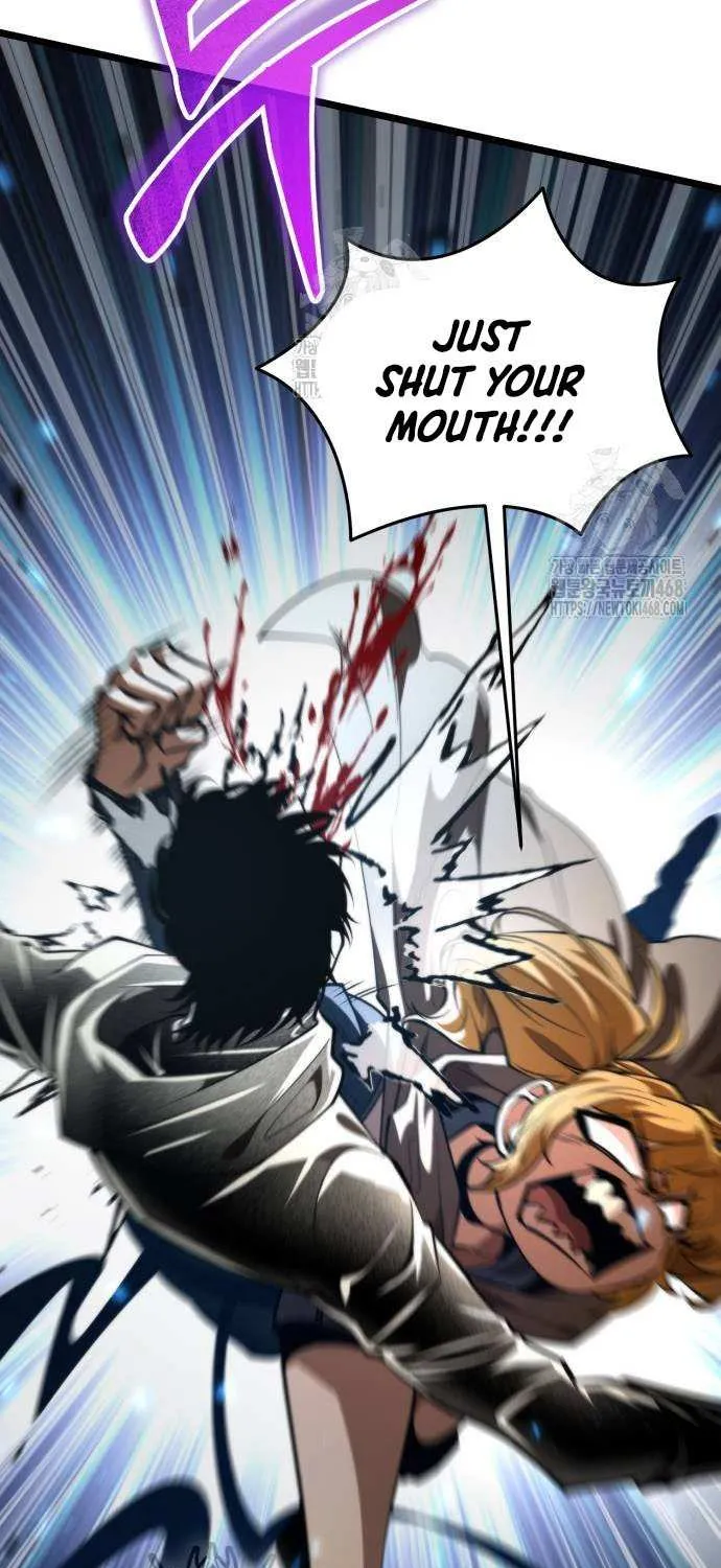 Read Reincarnator (Manhwa) chapter 88 image 111 on Lezhin