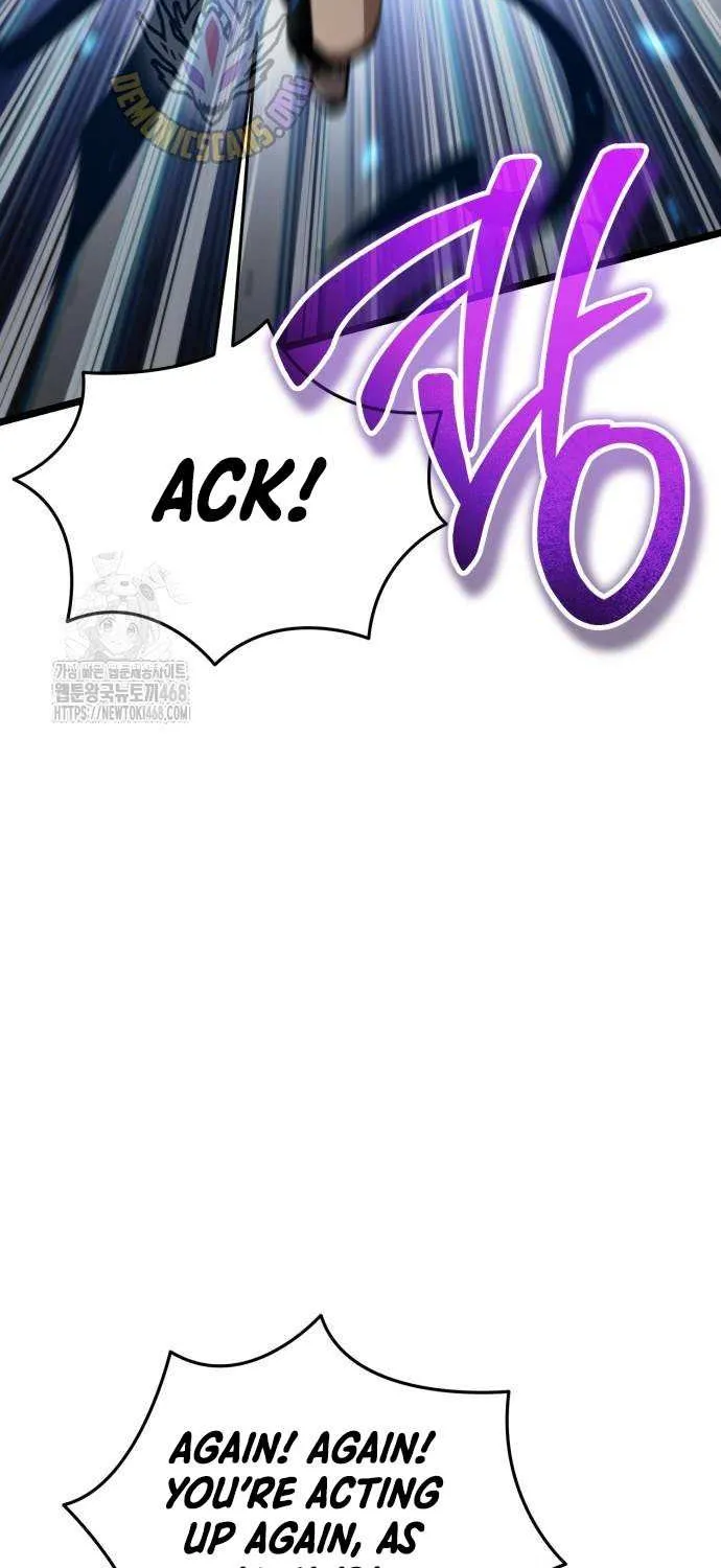 Read Reincarnator (Manhwa) chapter 88 image 112 on Lezhin