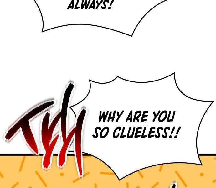 Read Reincarnator (Manhwa) chapter 88 image 113 on Lezhin