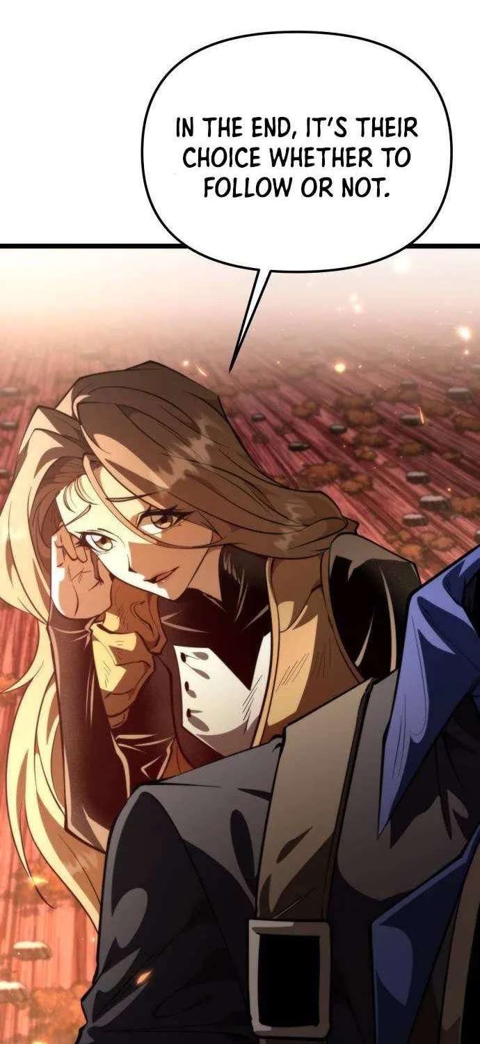 Read Reincarnator (Manhwa) chapter 88 image 119 on Lezhin