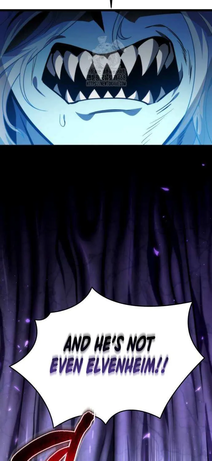 Read Reincarnator (Manhwa) chapter 88 image 12 on Lezhin