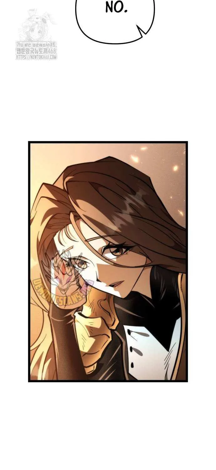 Read Reincarnator (Manhwa) chapter 88 image 121 on Lezhin