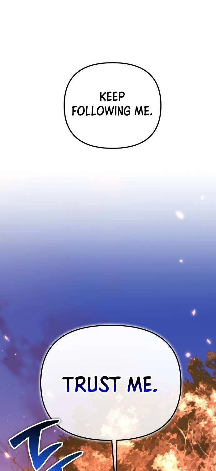 Read Reincarnator (Manhwa) chapter 88 image 122 on Lezhin