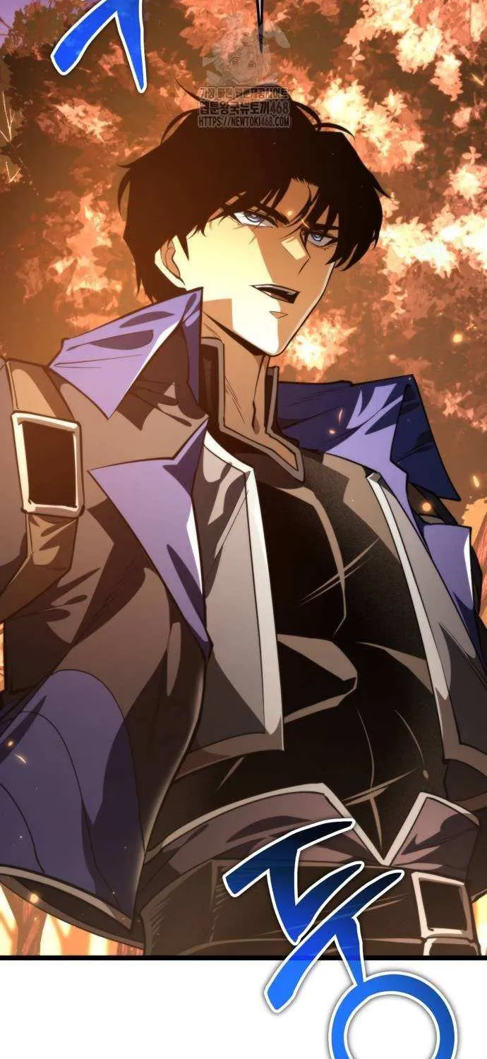 Read Reincarnator (Manhwa) chapter 88 image 123 on Lezhin
