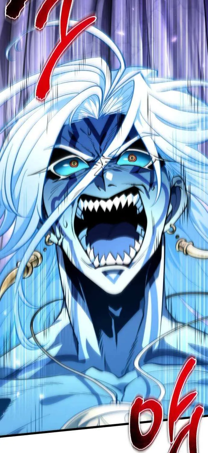 Read Reincarnator (Manhwa) chapter 88 image 13 on Lezhin