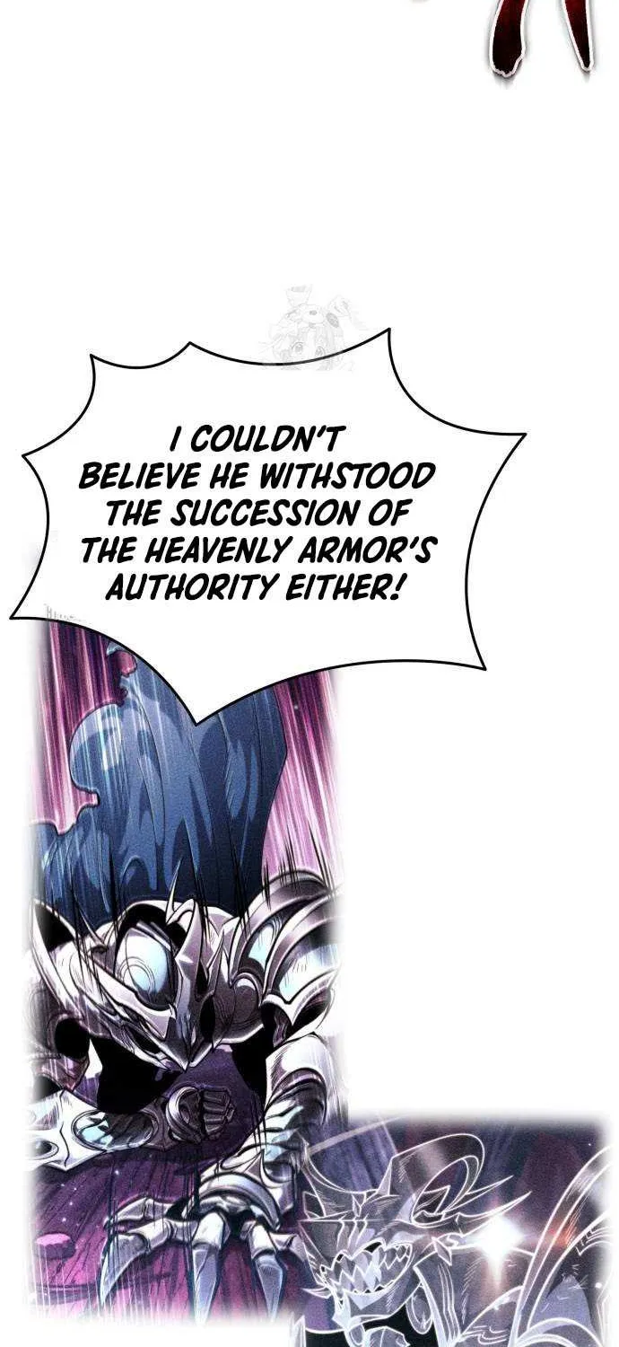 Read Reincarnator (Manhwa) chapter 88 image 14 on Lezhin