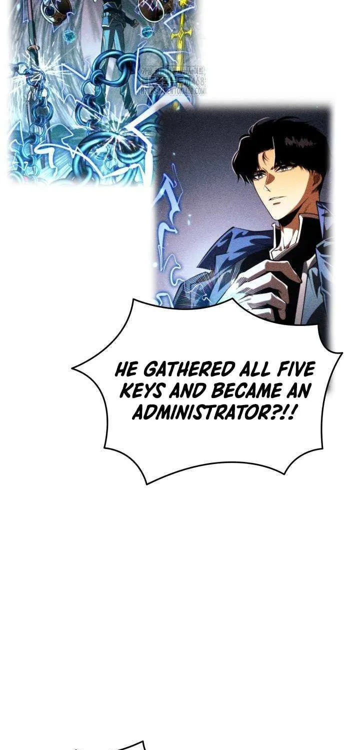 Read Reincarnator (Manhwa) chapter 88 image 16 on Lezhin