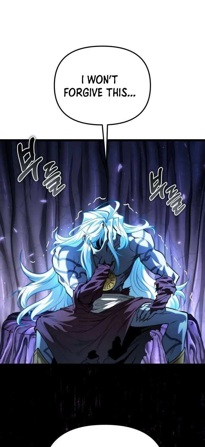 Read Reincarnator (Manhwa) chapter 88 image 18 on Lezhin