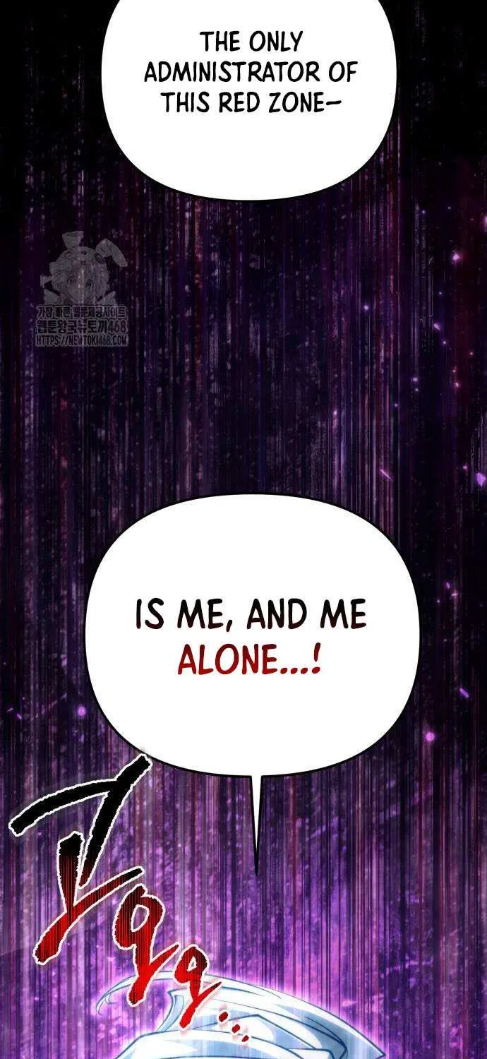 Read Reincarnator (Manhwa) chapter 88 image 19 on Lezhin