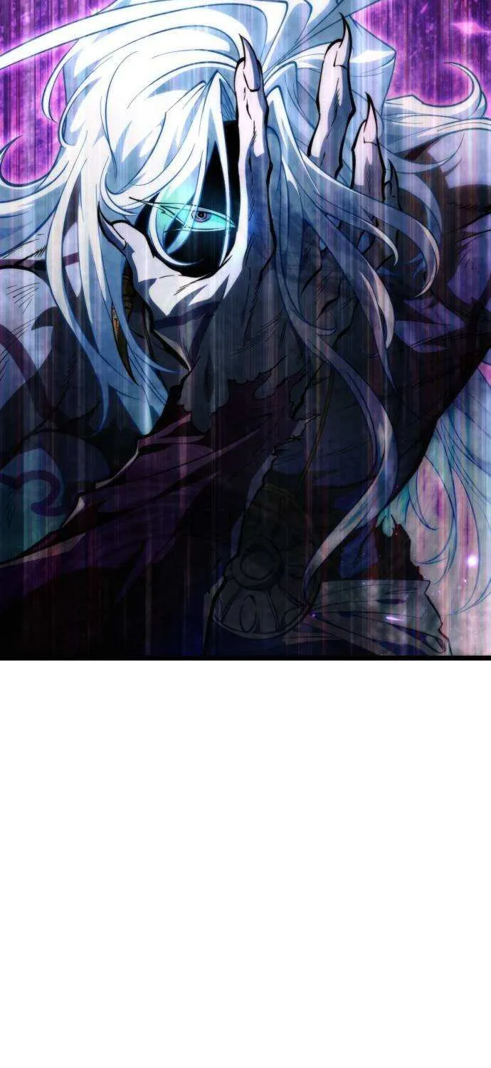 Read Reincarnator (Manhwa) chapter 88 image 20 on Lezhin