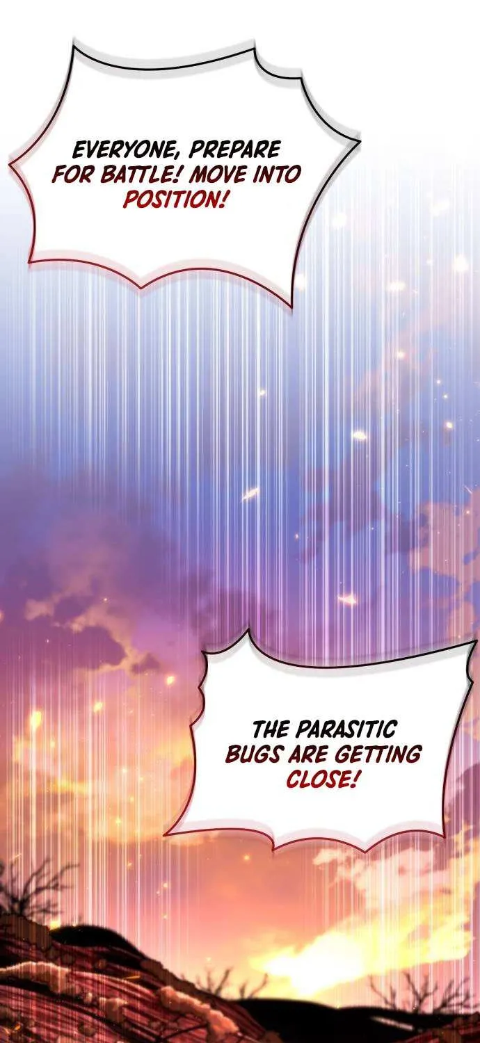 Read Reincarnator (Manhwa) chapter 88 image 26 on Lezhin
