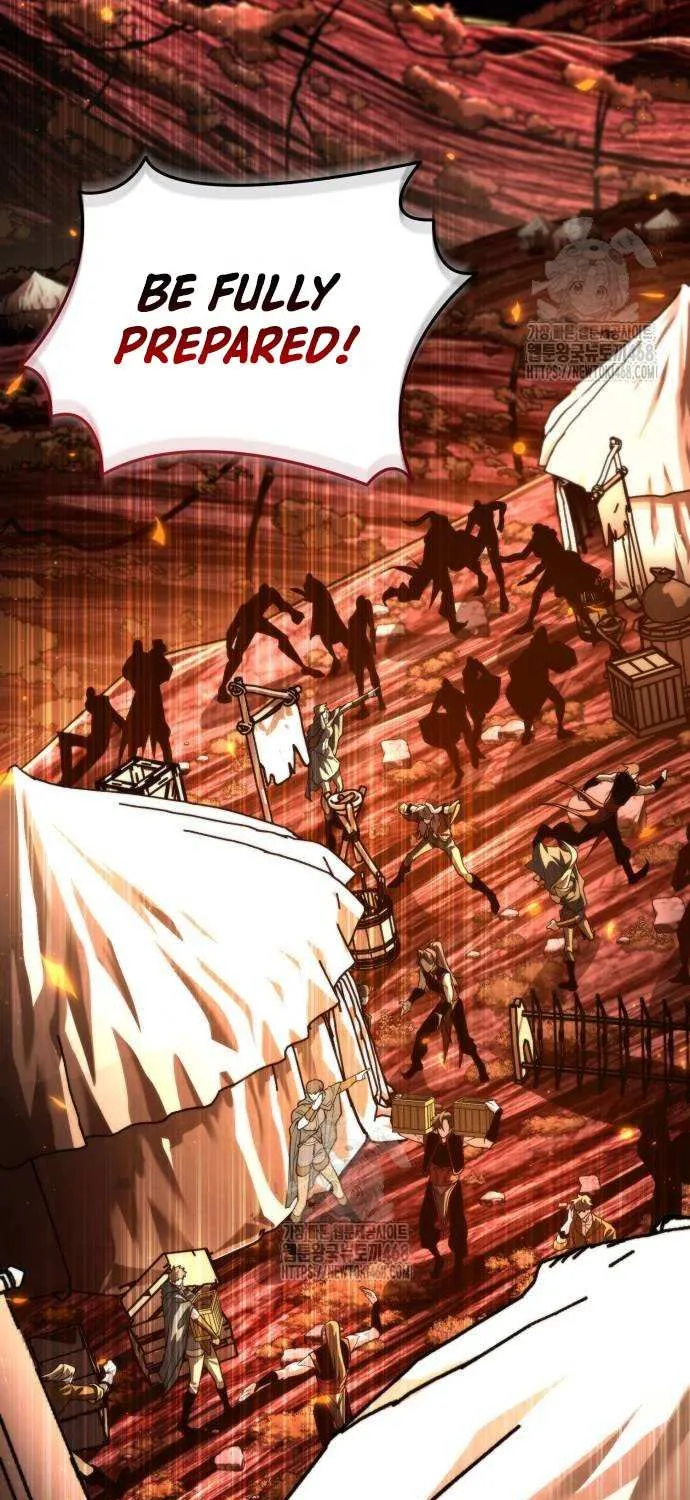 Read Reincarnator (Manhwa) chapter 88 image 27 on Lezhin