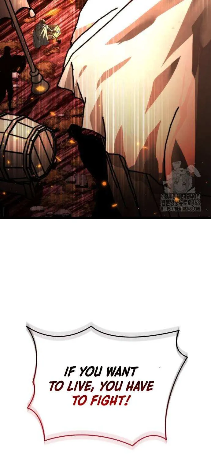 Read Reincarnator (Manhwa) chapter 88 image 28 on Lezhin