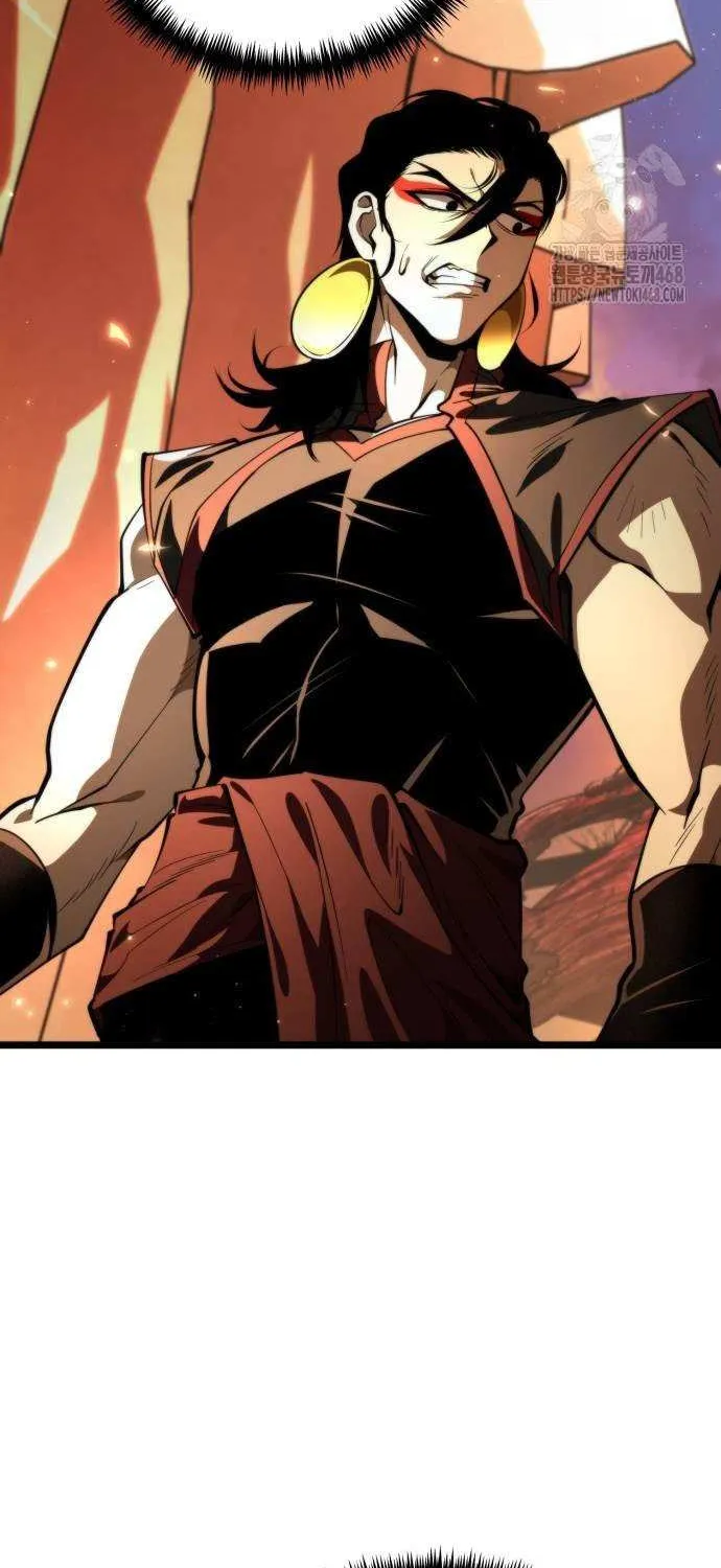 Read Reincarnator (Manhwa) chapter 88 image 31 on Lezhin