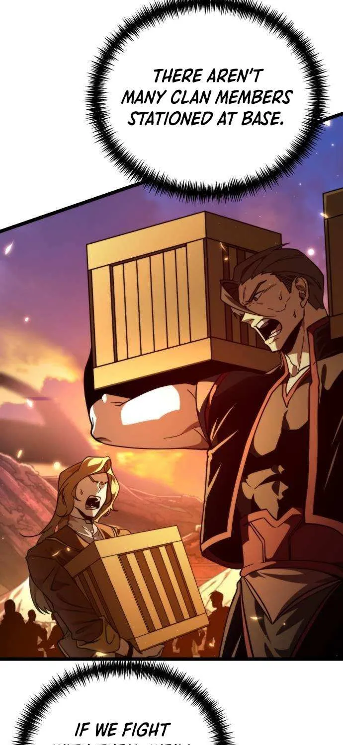 Read Reincarnator (Manhwa) chapter 88 image 32 on Lezhin