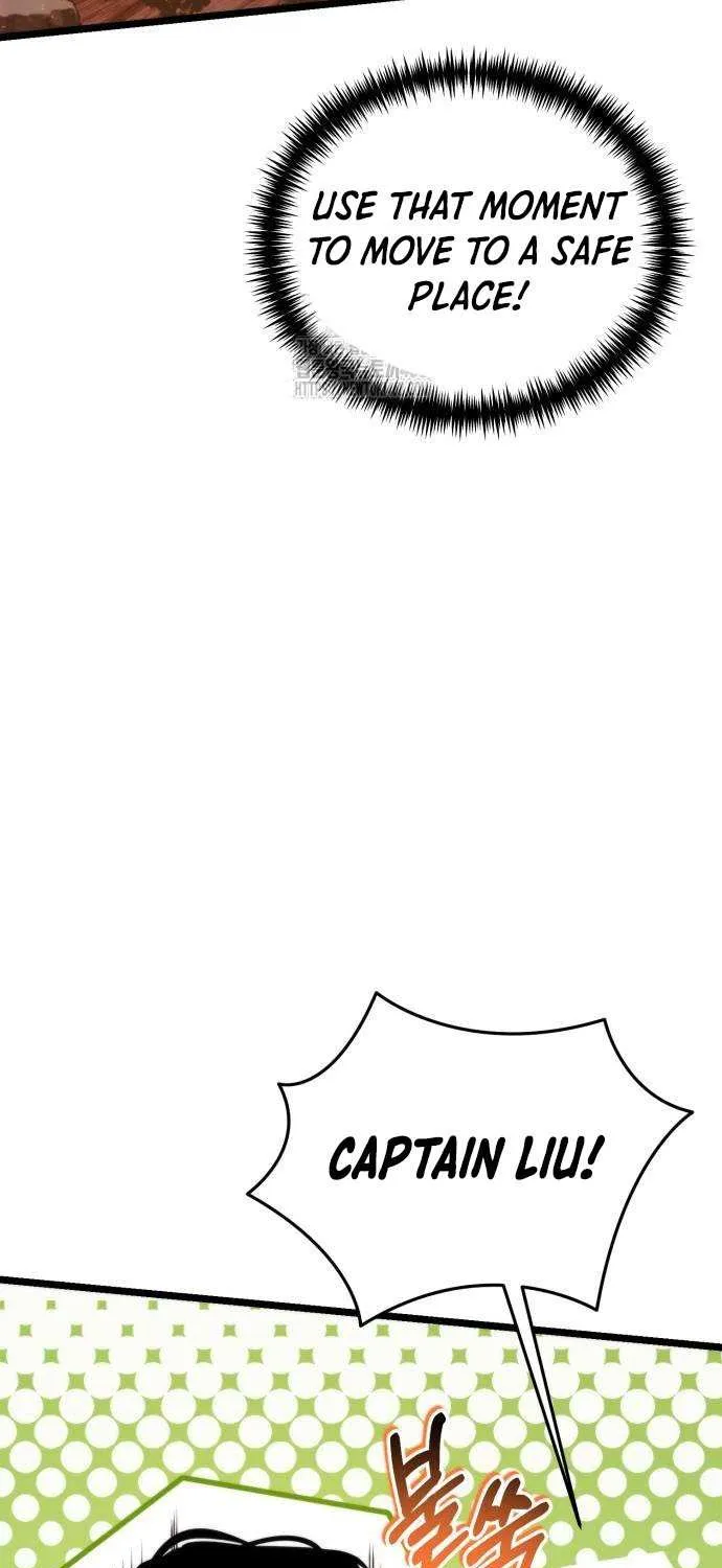 Read Reincarnator (Manhwa) chapter 88 image 34 on Lezhin