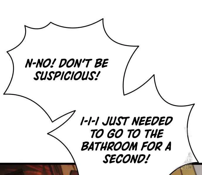Read Reincarnator (Manhwa) chapter 88 image 36 on Lezhin