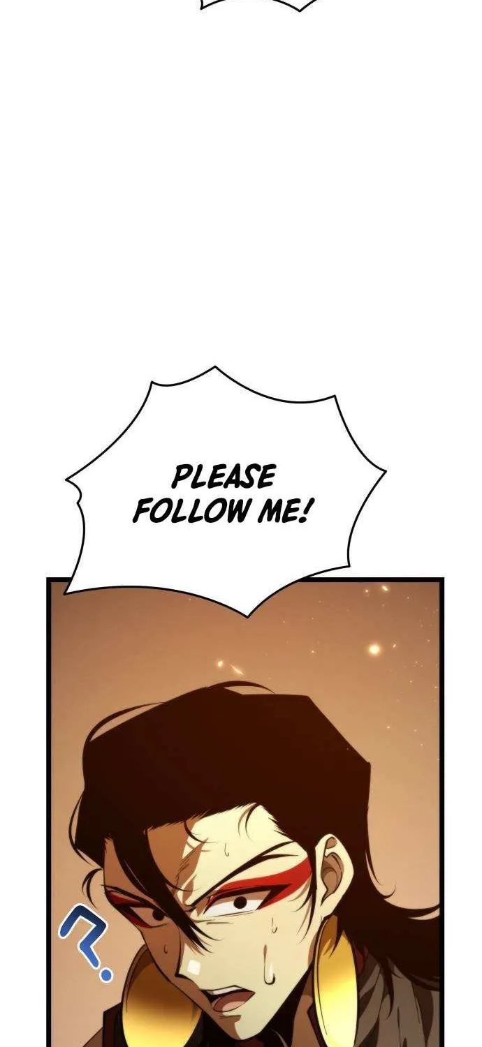 Read Reincarnator (Manhwa) chapter 88 image 38 on Lezhin