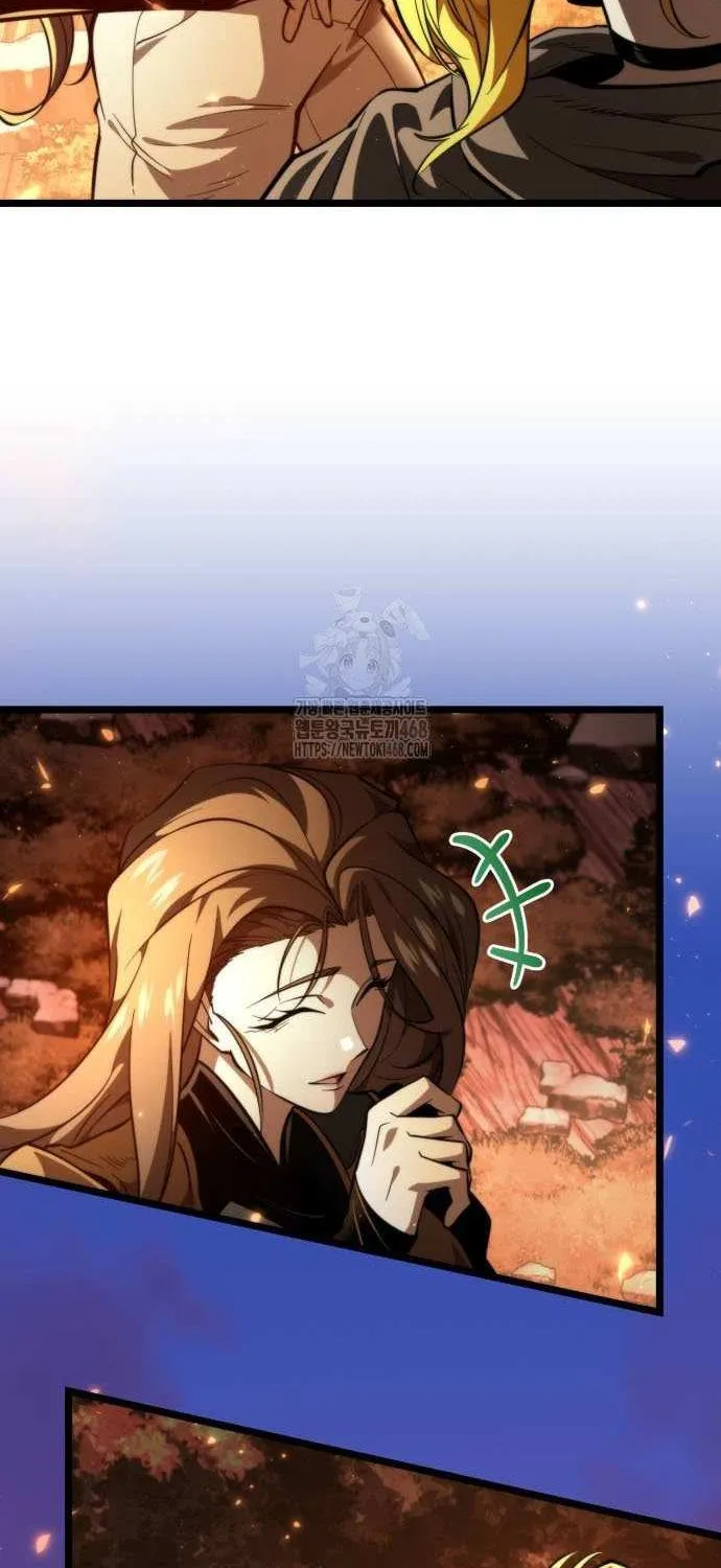 Read Reincarnator (Manhwa) chapter 88 image 4 on Lezhin