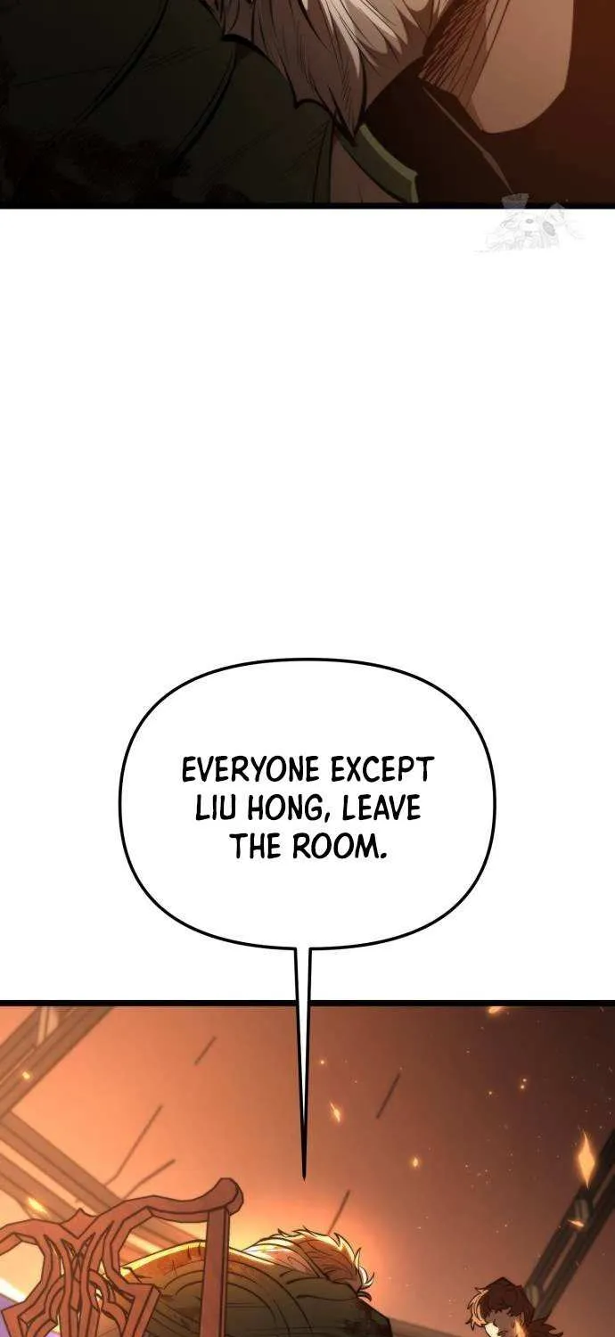 Read Reincarnator (Manhwa) chapter 88 image 48 on Lezhin