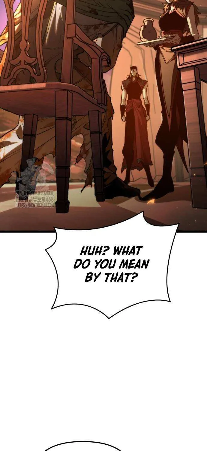 Read Reincarnator (Manhwa) chapter 88 image 49 on Lezhin