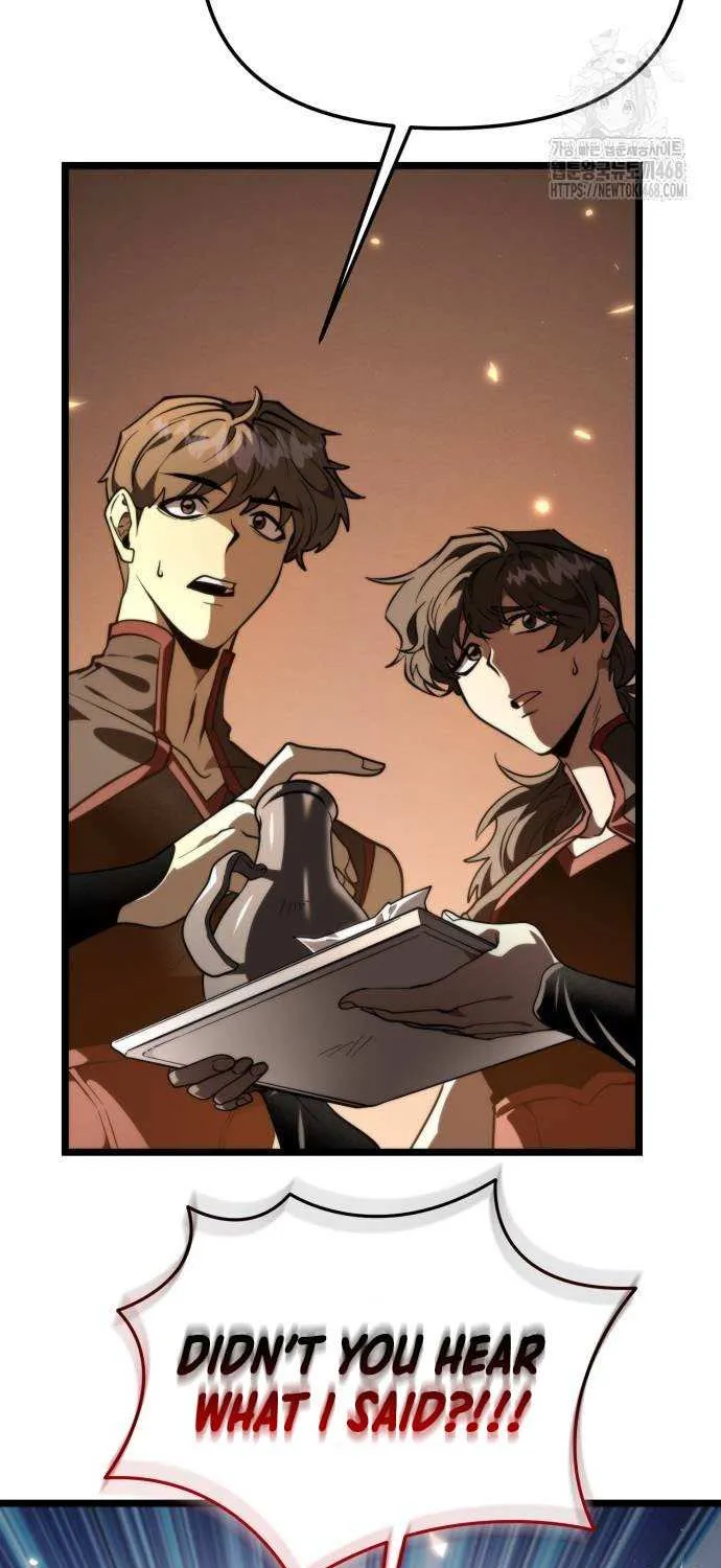 Read Reincarnator (Manhwa) chapter 88 image 51 on Lezhin