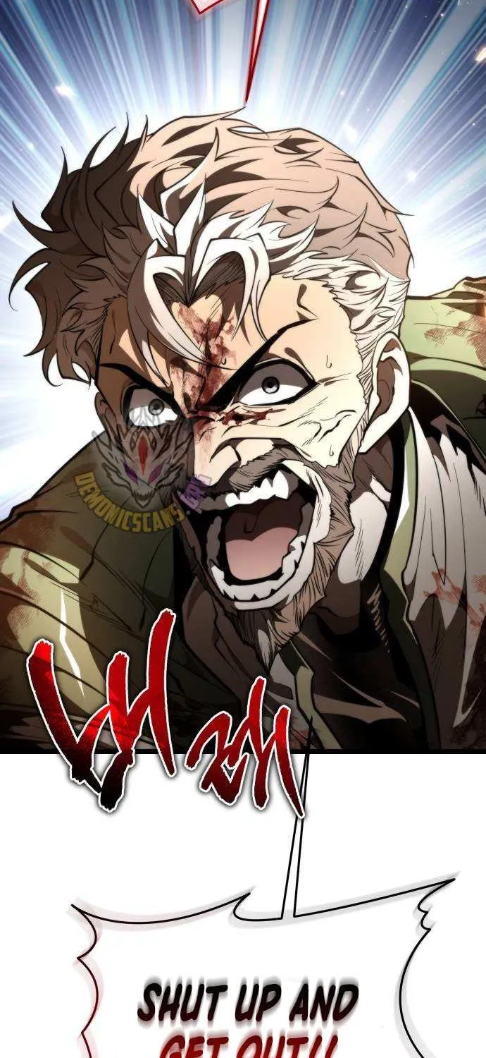 Read Reincarnator (Manhwa) chapter 88 image 52 on Lezhin