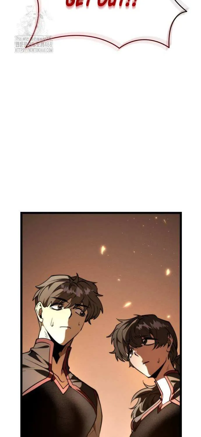 Read Reincarnator (Manhwa) chapter 88 image 53 on Lezhin