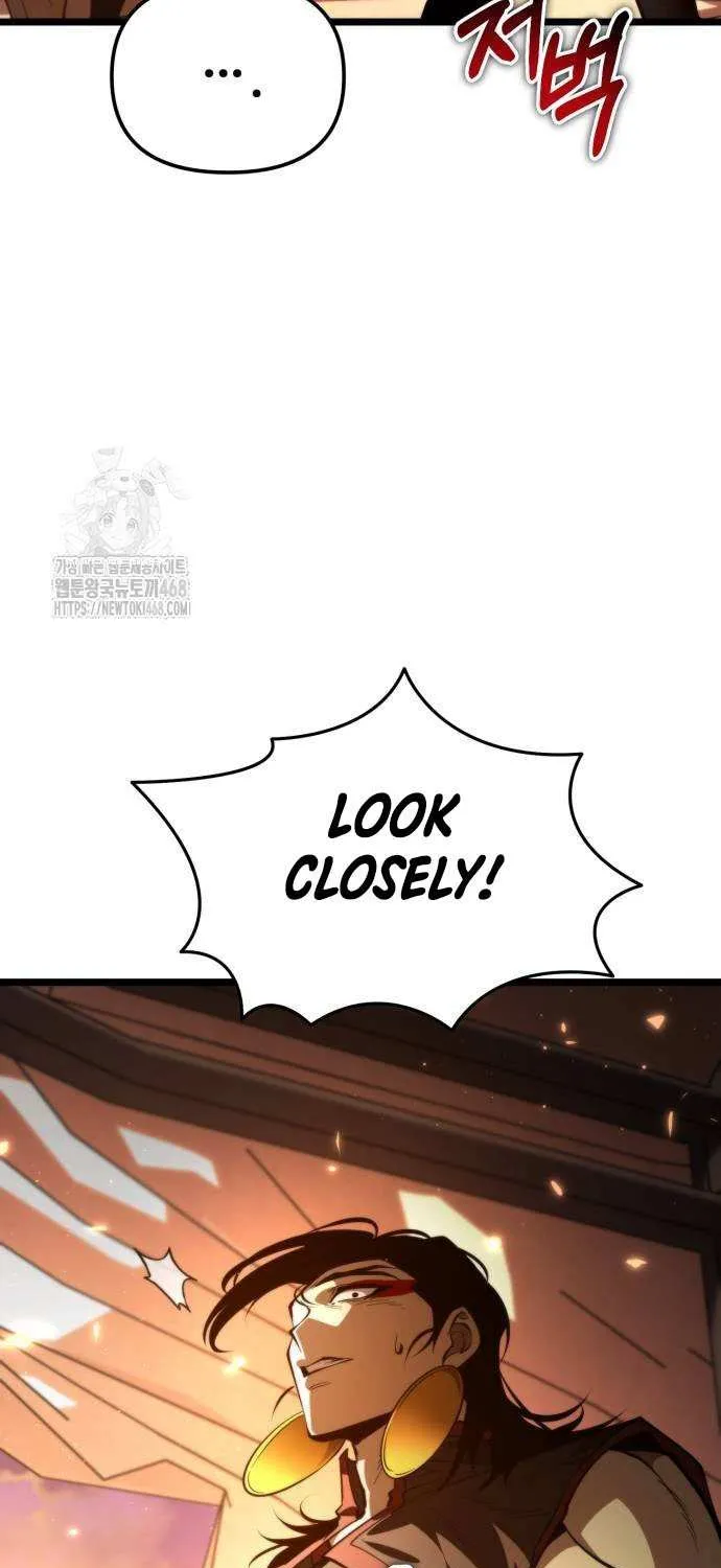 Read Reincarnator (Manhwa) chapter 88 image 55 on Lezhin