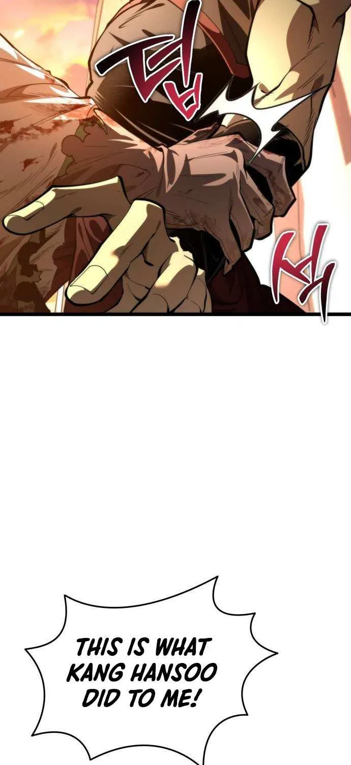 Read Reincarnator (Manhwa) chapter 88 image 56 on Lezhin