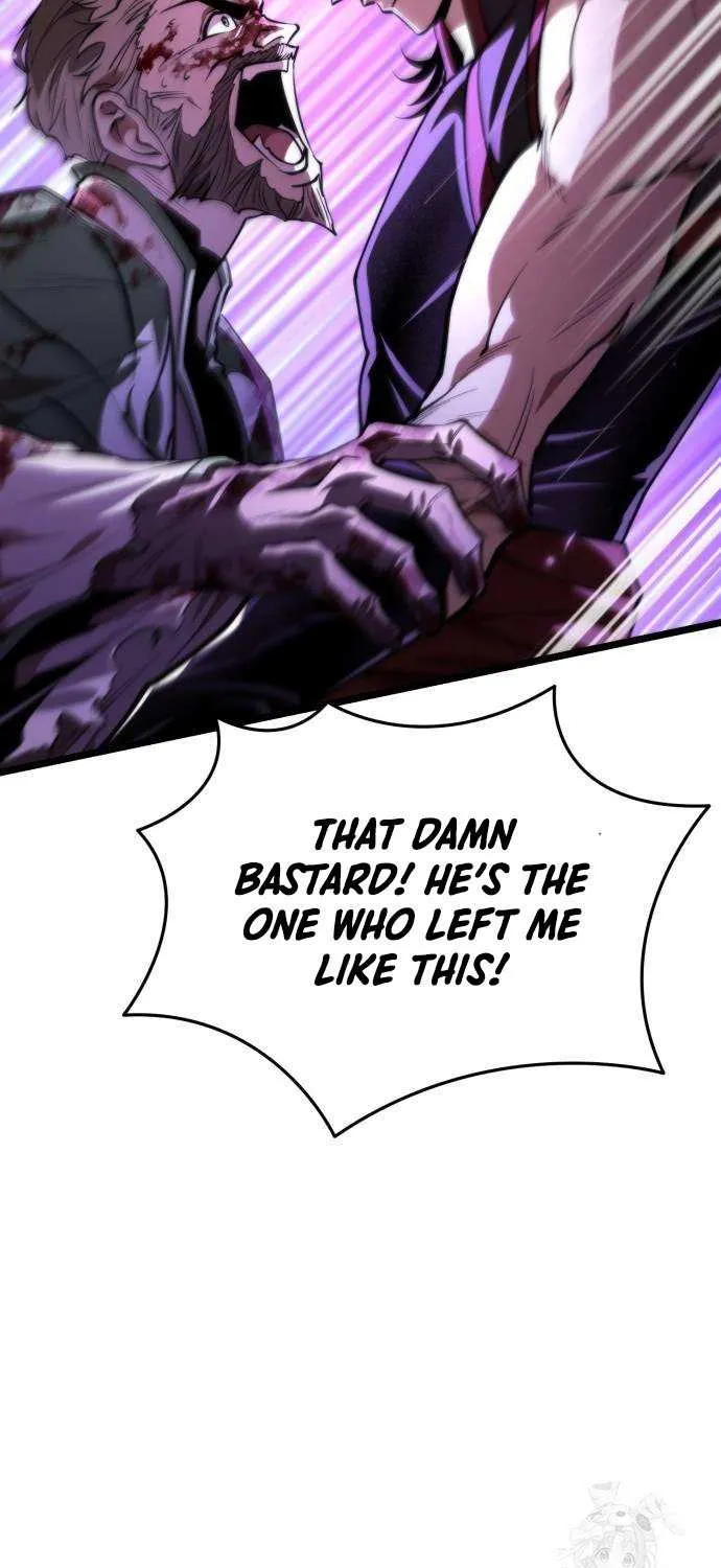Read Reincarnator (Manhwa) chapter 88 image 58 on Lezhin