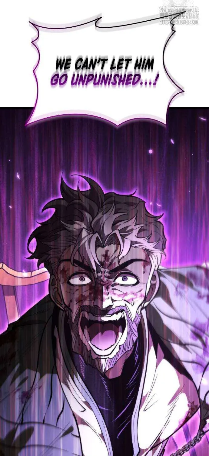 Read Reincarnator (Manhwa) chapter 88 image 59 on Lezhin