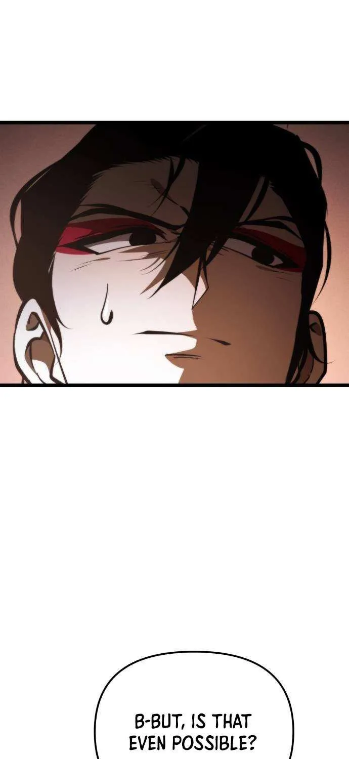 Read Reincarnator (Manhwa) chapter 88 image 62 on Lezhin