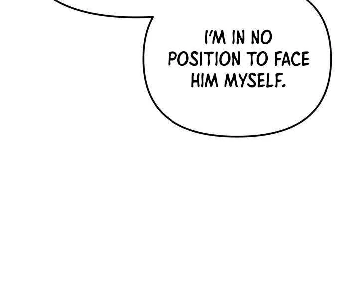 Read Reincarnator (Manhwa) chapter 88 image 64 on Lezhin