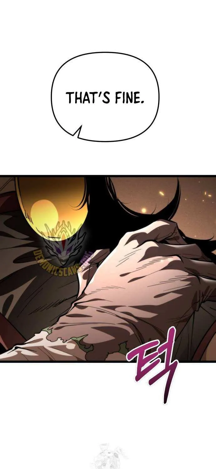 Read Reincarnator (Manhwa) chapter 88 image 65 on Lezhin