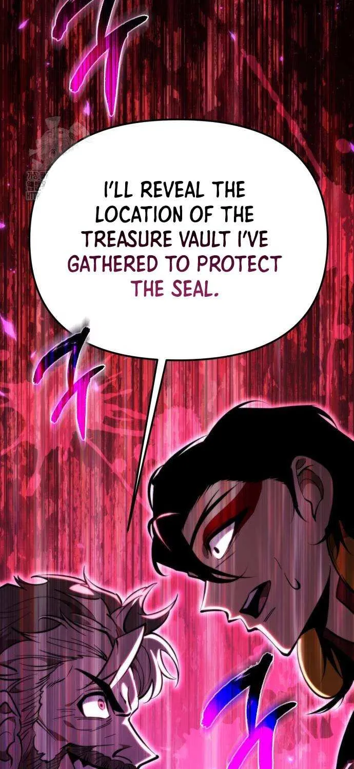 Read Reincarnator (Manhwa) chapter 88 image 67 on Lezhin