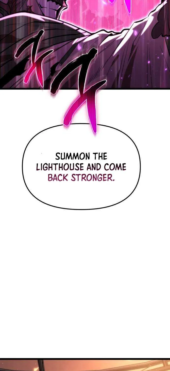 Read Reincarnator (Manhwa) chapter 88 image 68 on Lezhin
